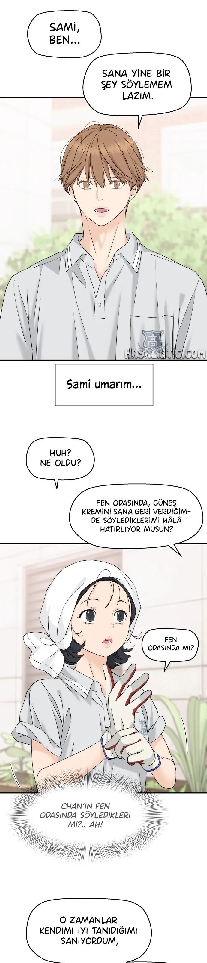 Sayfa 2
