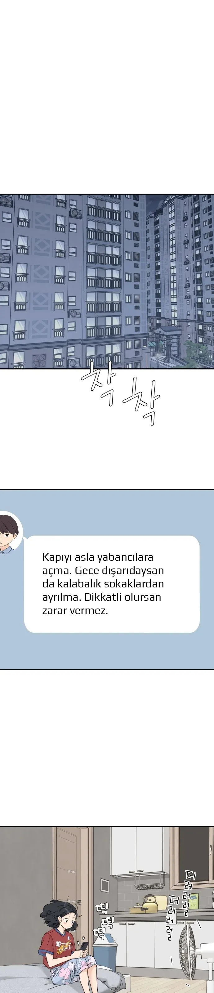 Sayfa 5