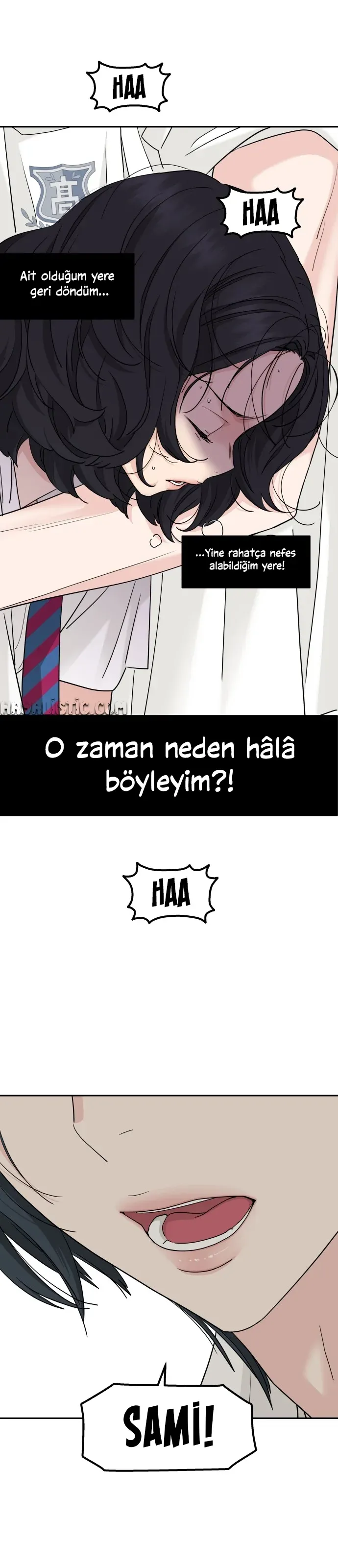 Sayfa 2