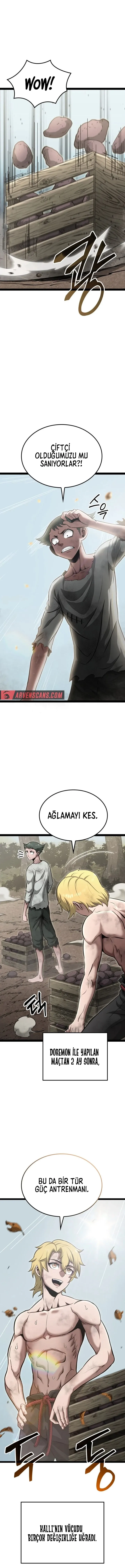 Sayfa 1