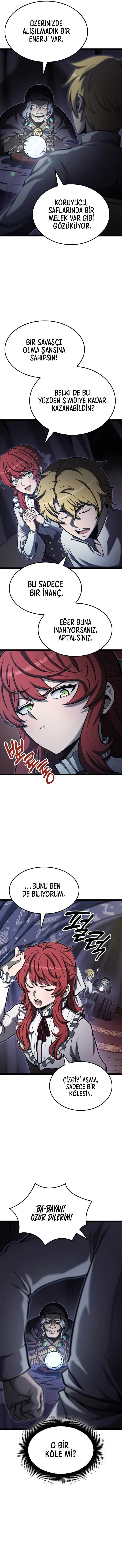 Sayfa 2