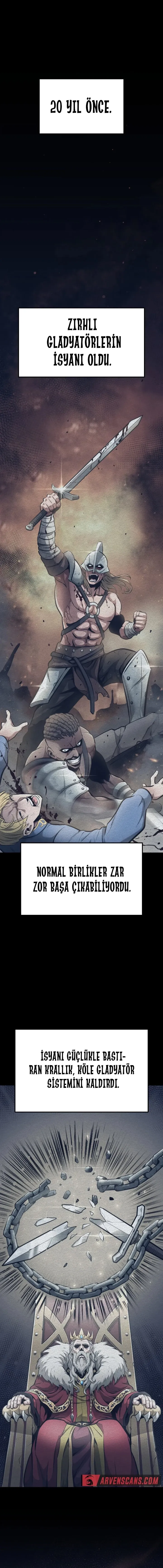 Sayfa 1