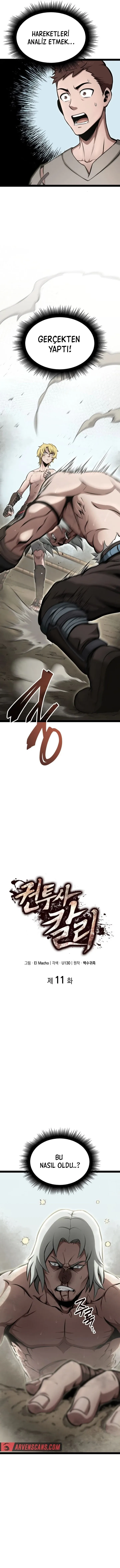 Sayfa 6