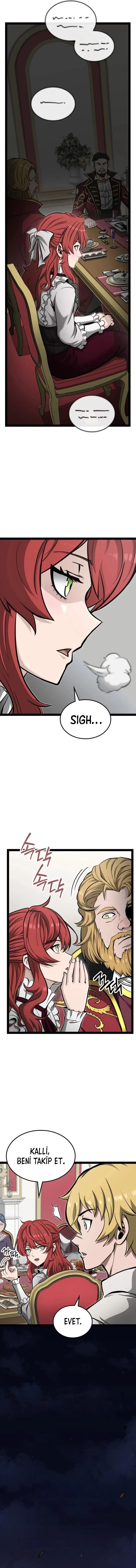 Sayfa 6