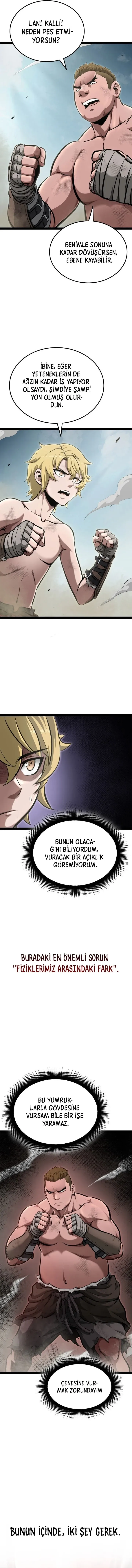 Sayfa 4