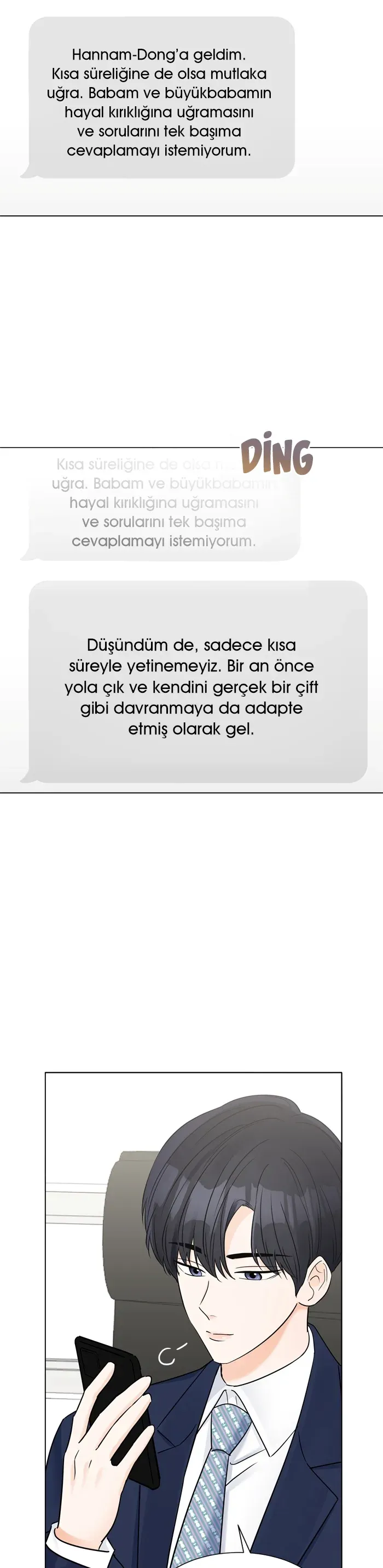Sayfa 4