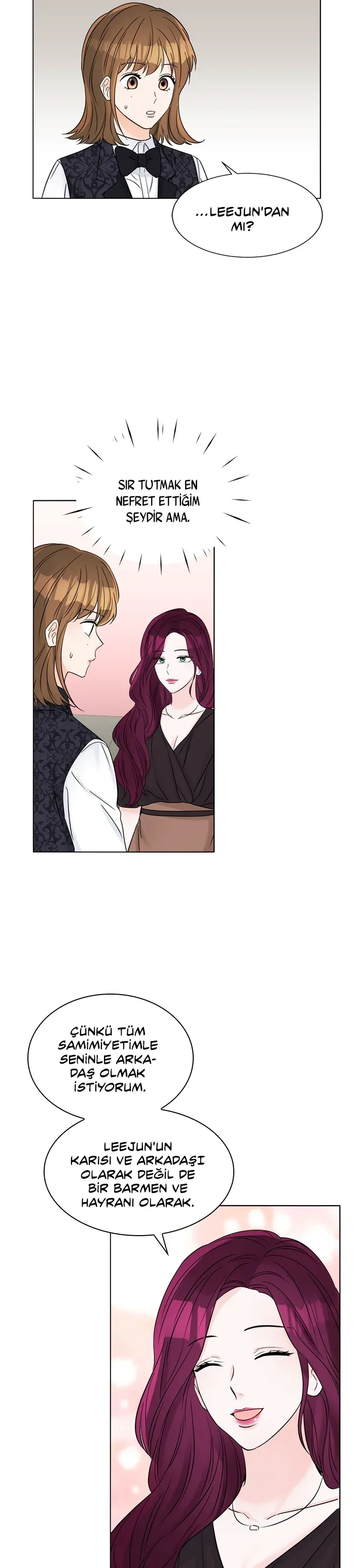 Sayfa 3