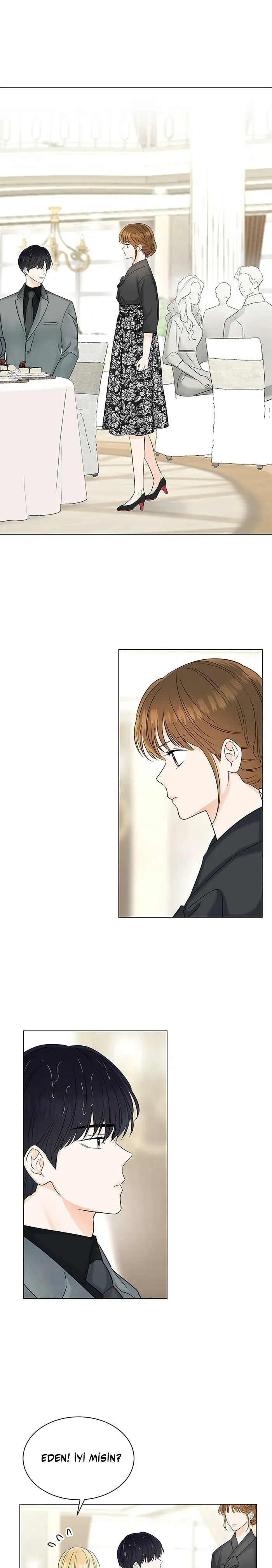 Sayfa 2