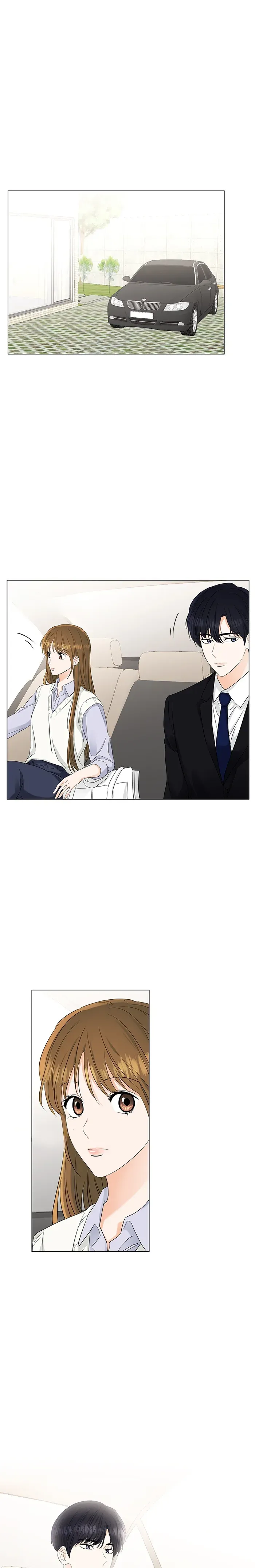 Sayfa 2
