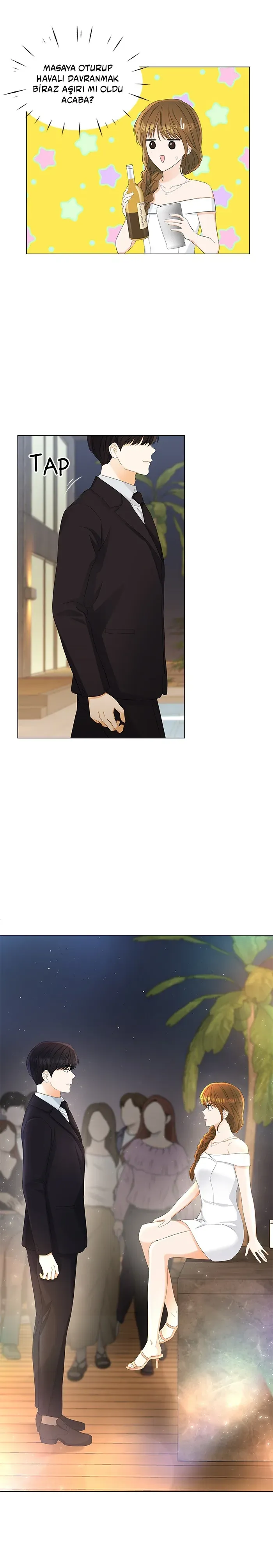 Sayfa 6