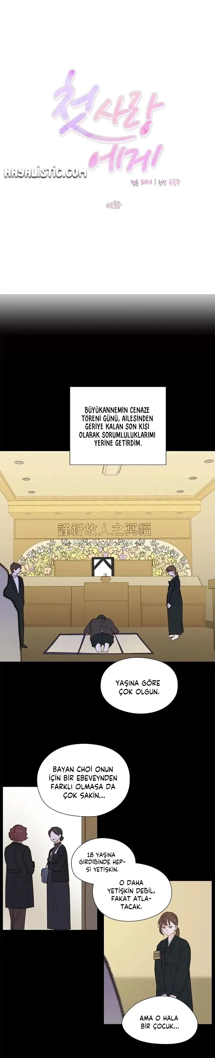 Sayfa 4