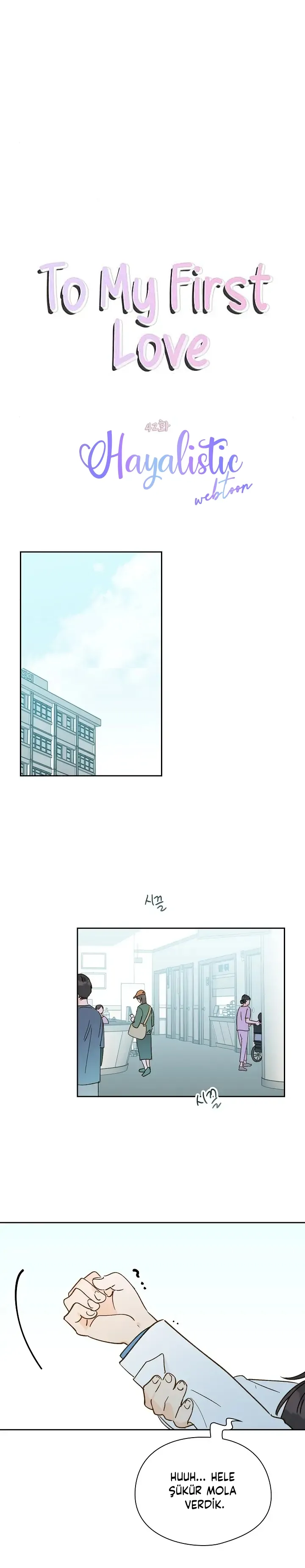 Sayfa 2