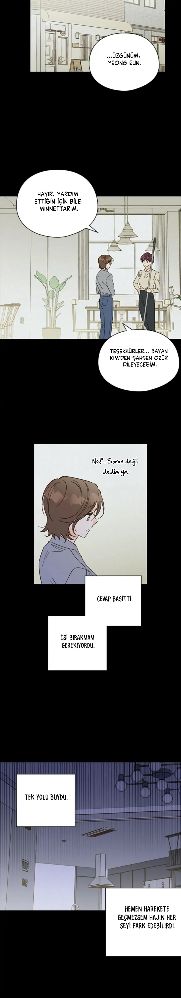 Sayfa 6