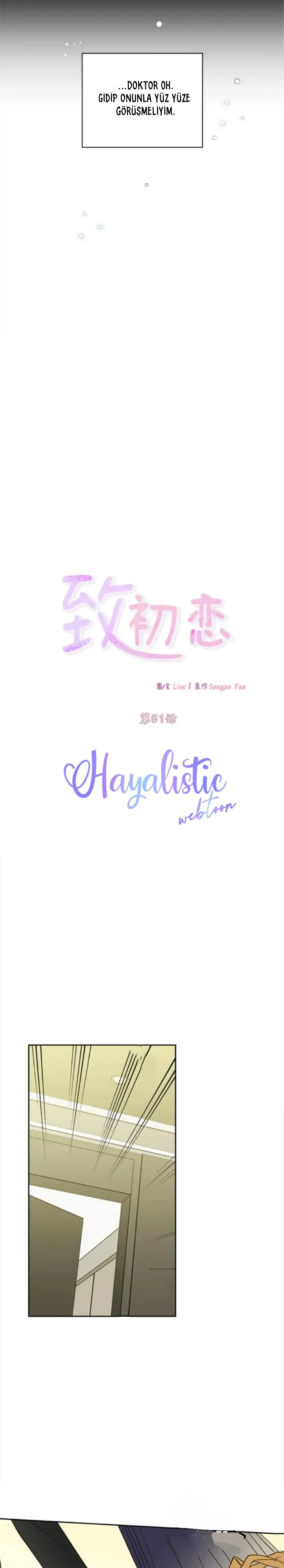 Sayfa 5