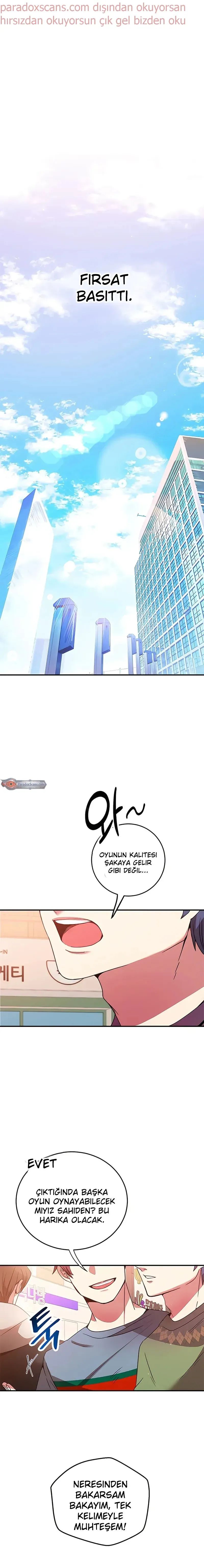 Sayfa 1