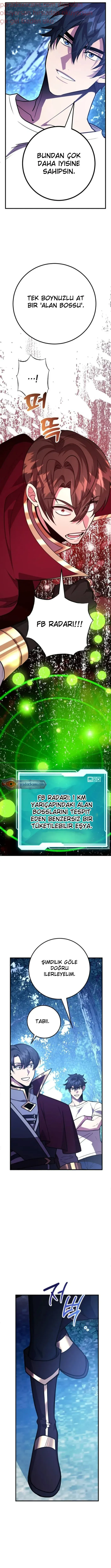 Sayfa 2