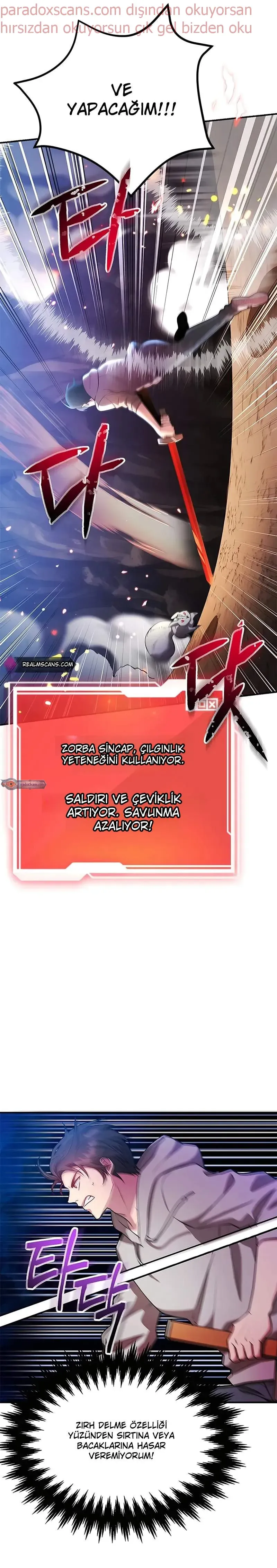 Sayfa 5
