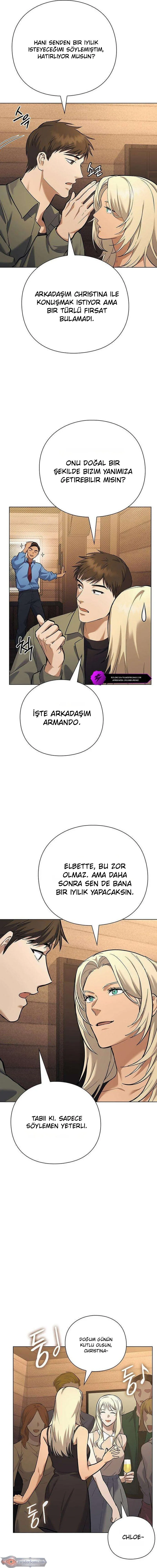 Sayfa 4