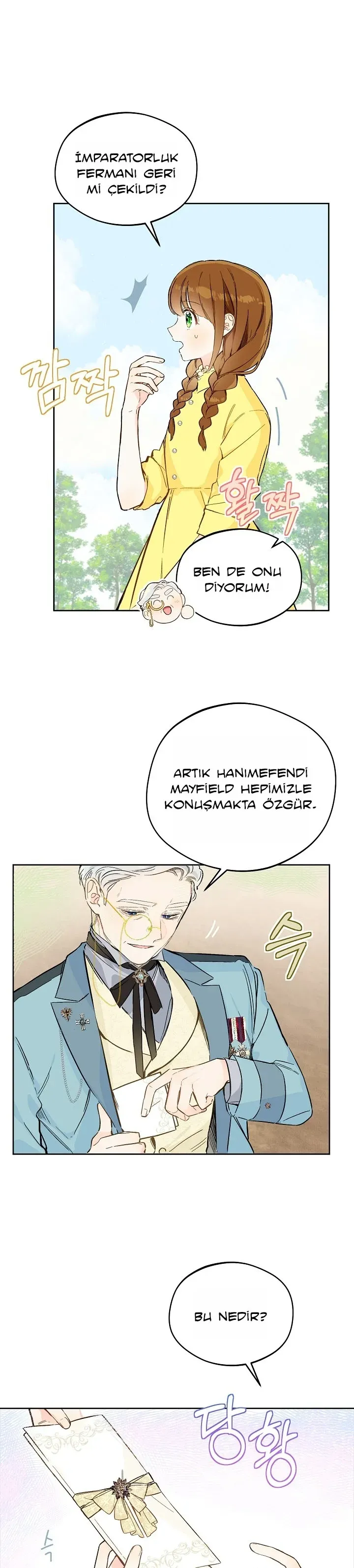 Sayfa 2