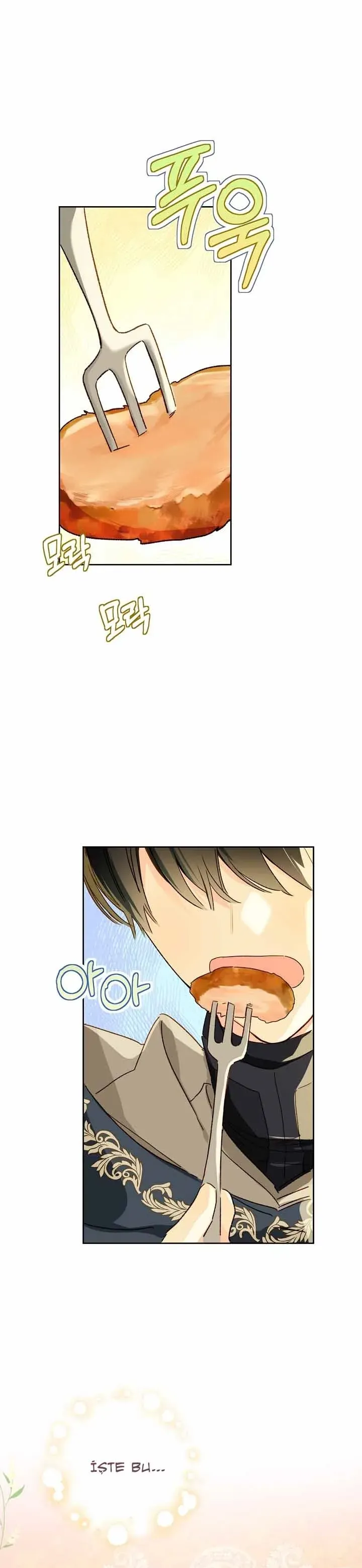 Sayfa 2