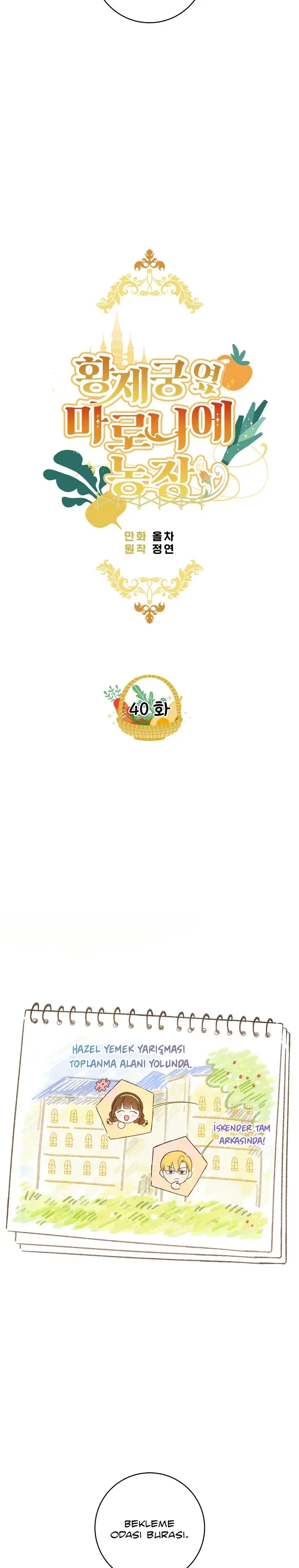 Sayfa 6