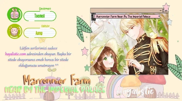 Sayfa 1