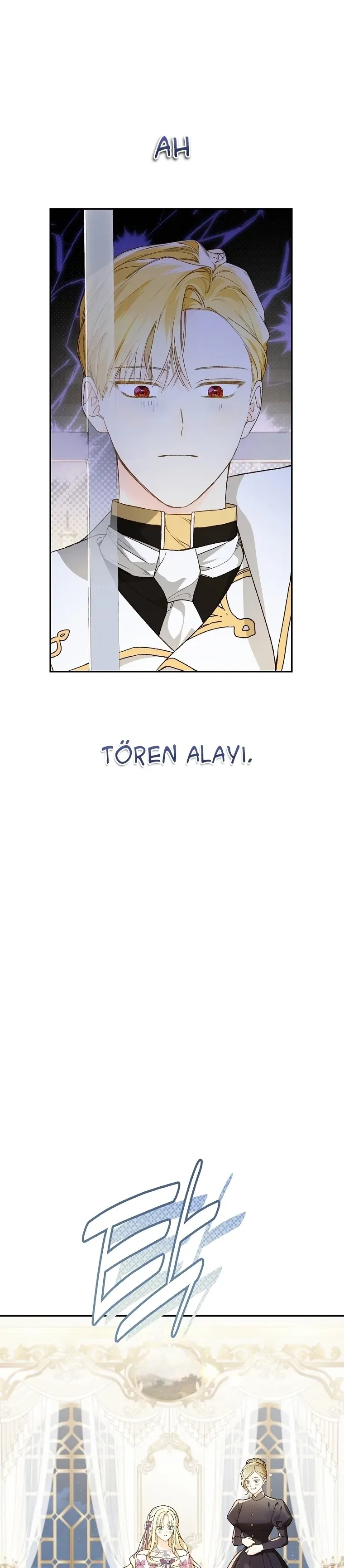 Sayfa 5