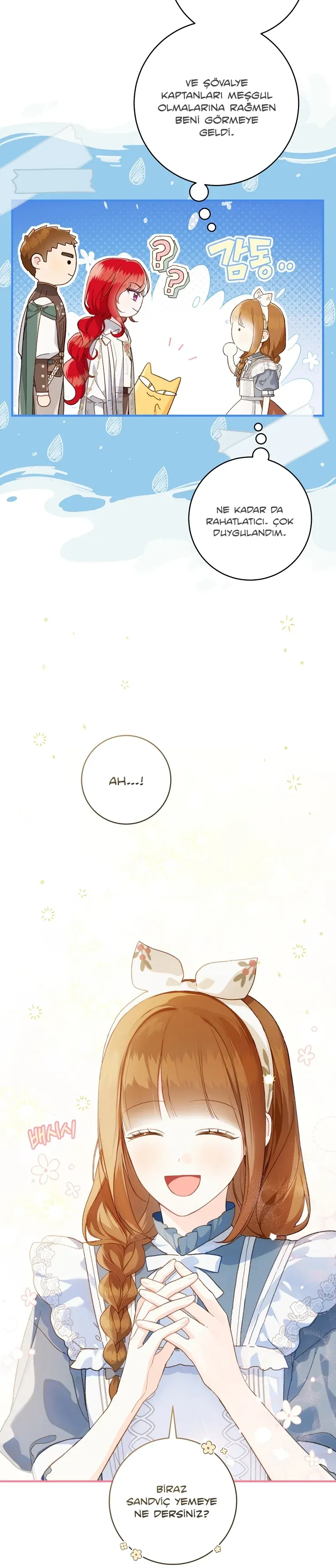 Sayfa 4