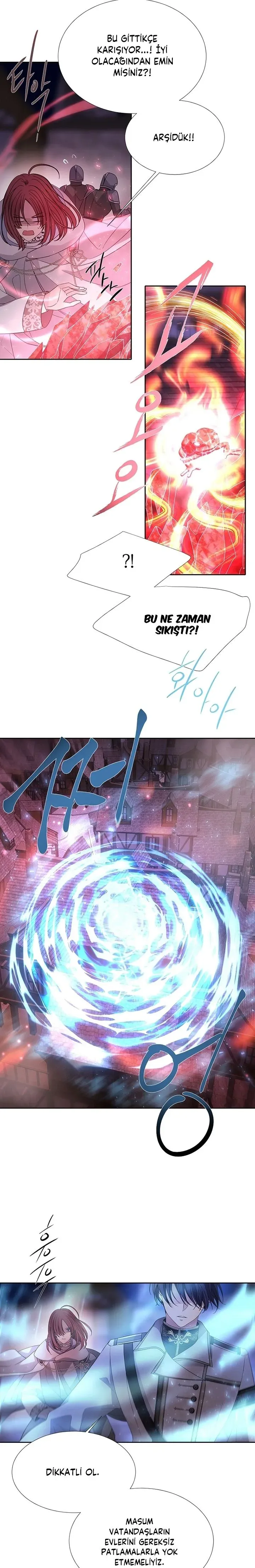 Sayfa 6