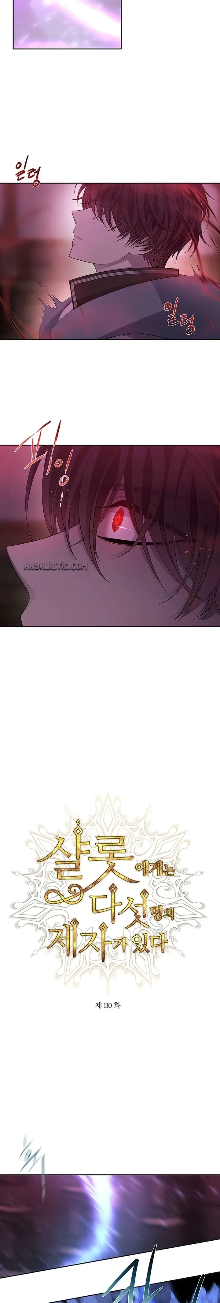 Sayfa 4