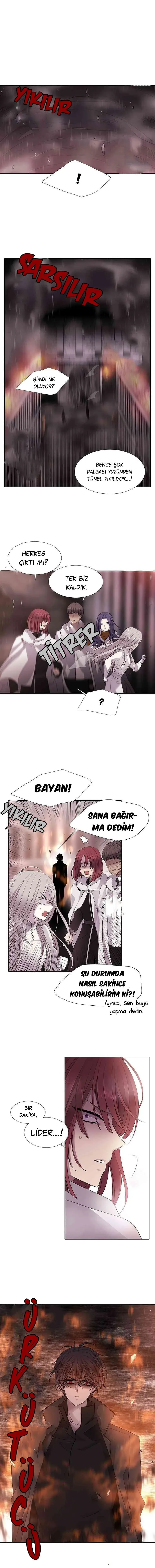 Sayfa 2