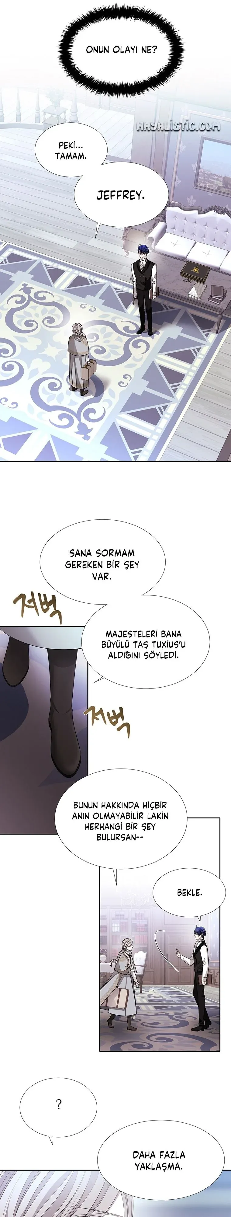 Sayfa 6