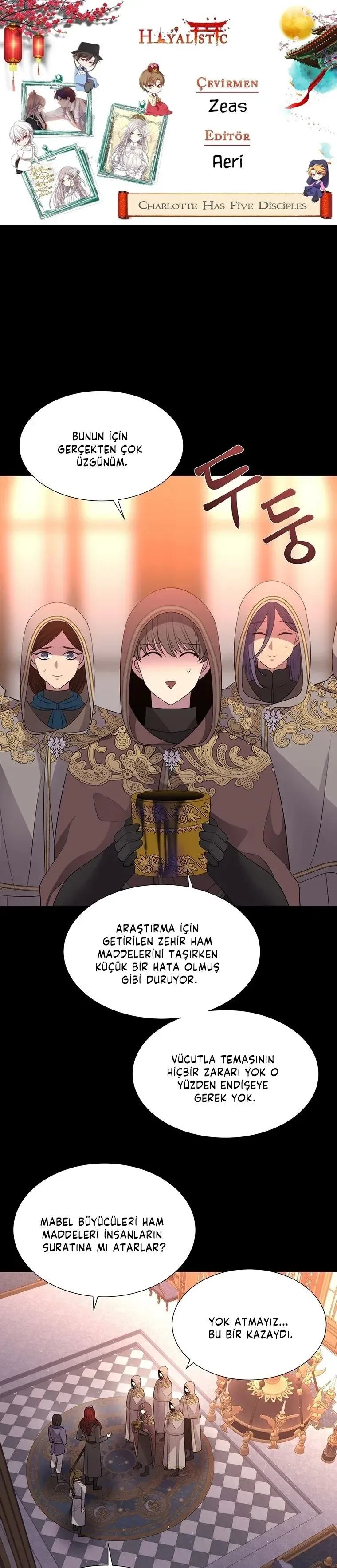 Sayfa 1