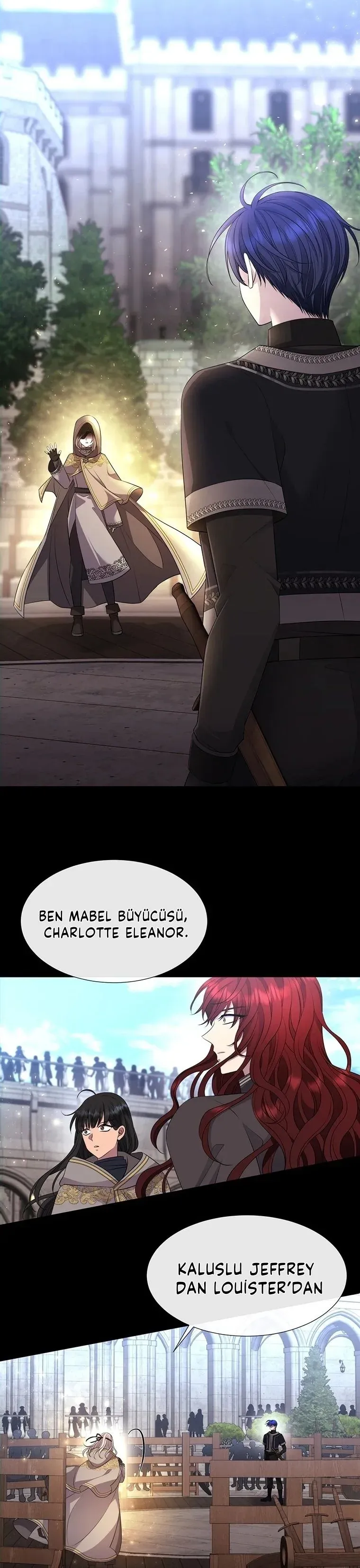 Sayfa 5