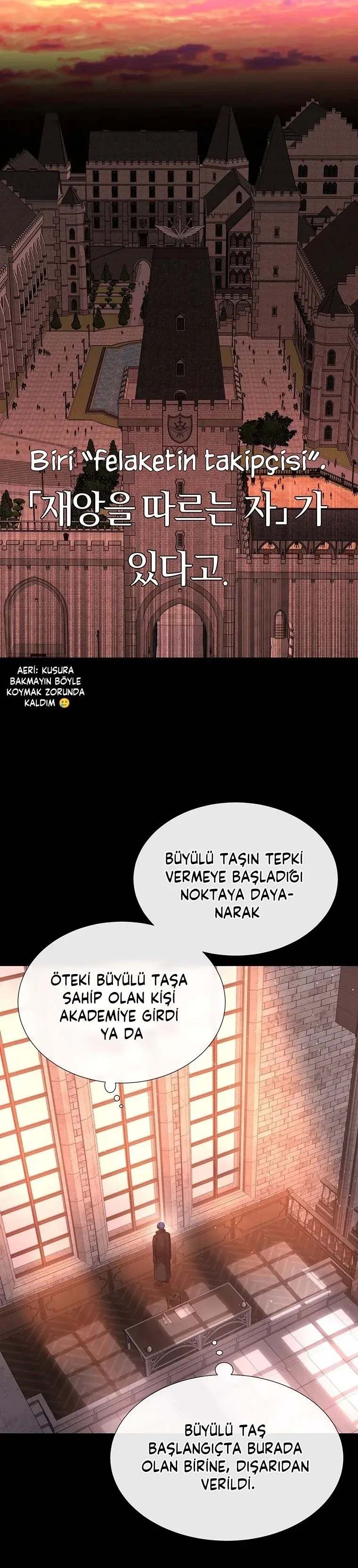 Sayfa 2