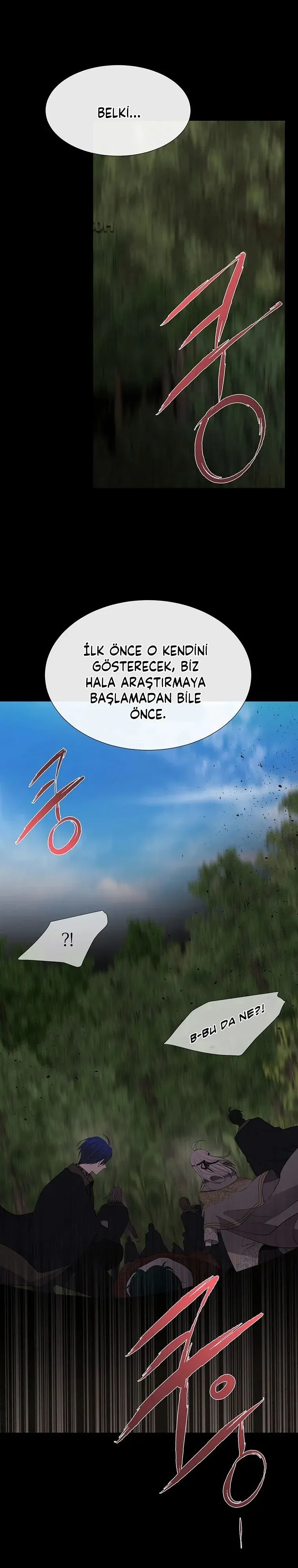 Sayfa 2