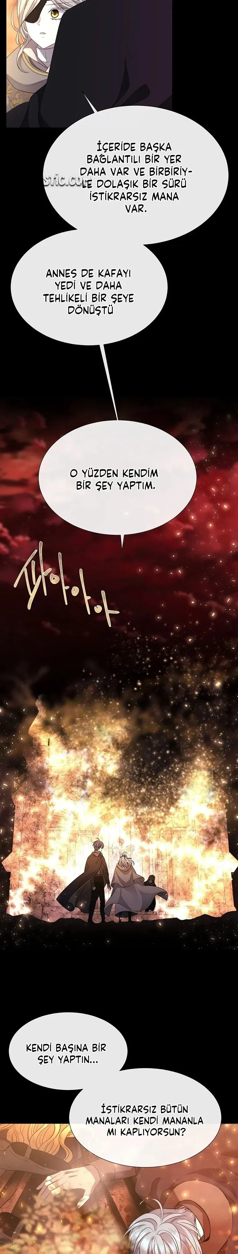 Sayfa 6