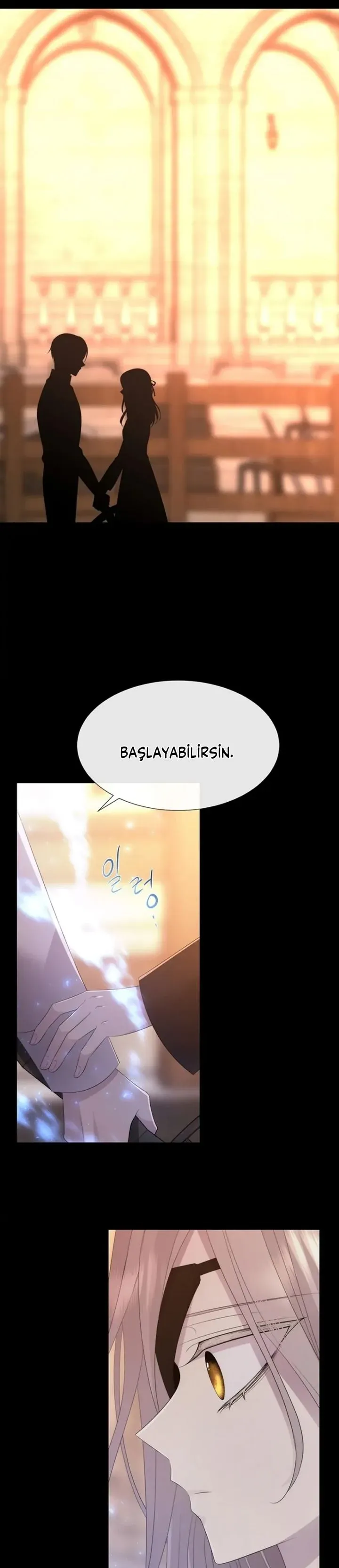 Sayfa 5