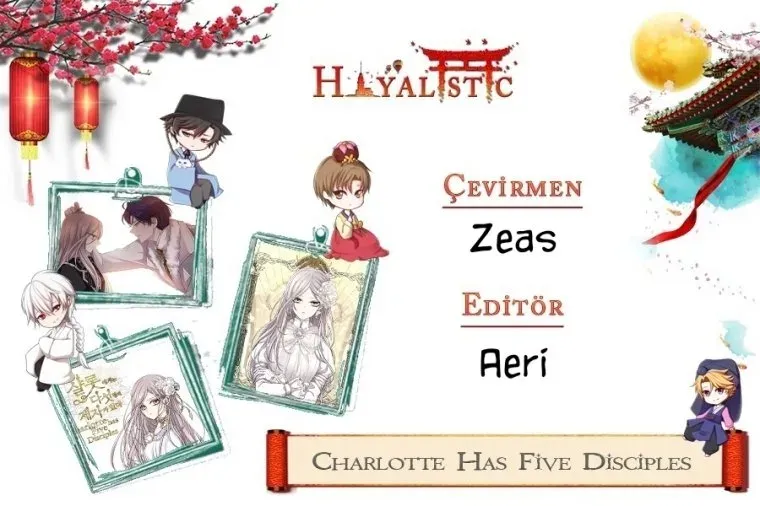 Sayfa 1