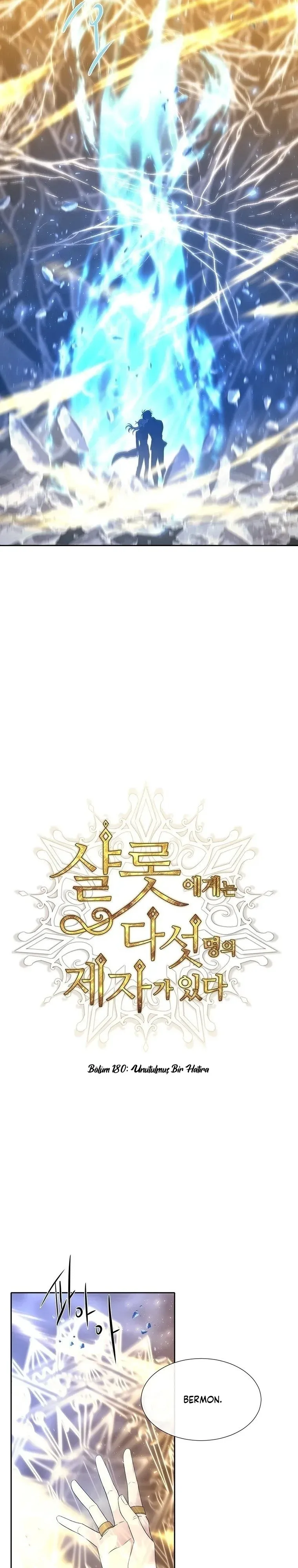 Sayfa 6