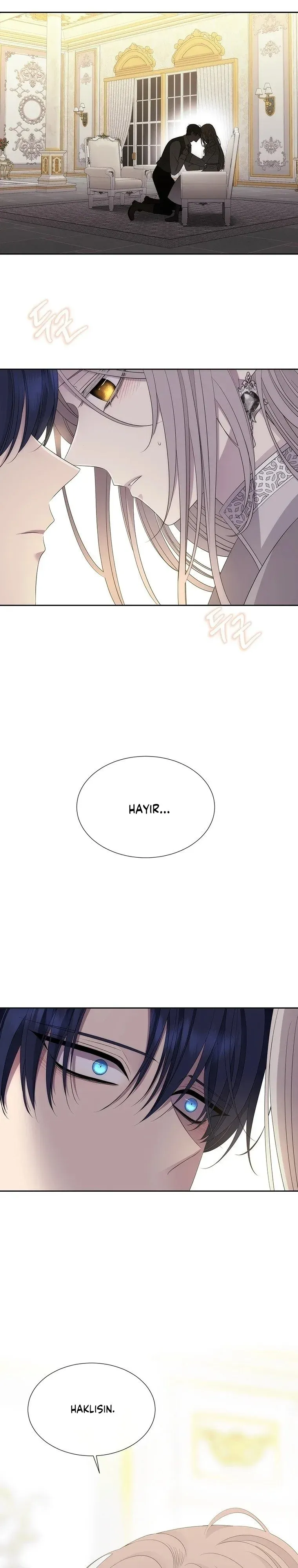 Sayfa 3