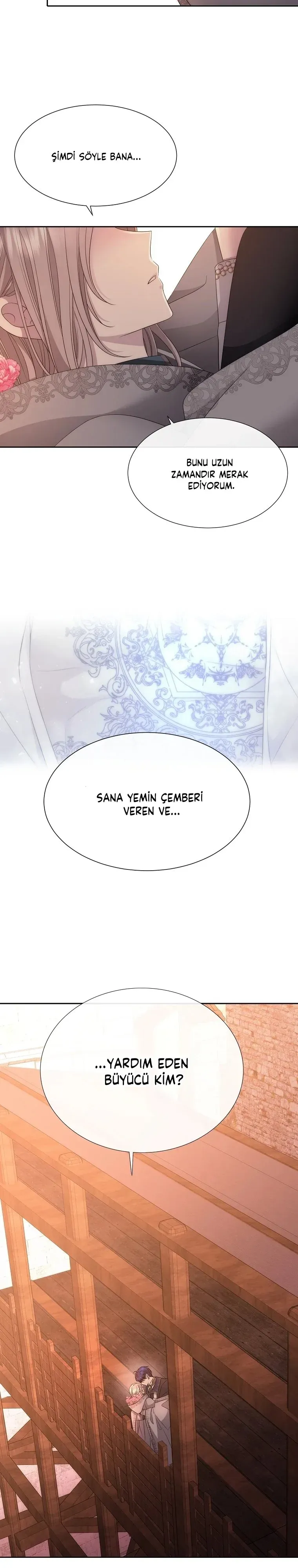 Sayfa 5