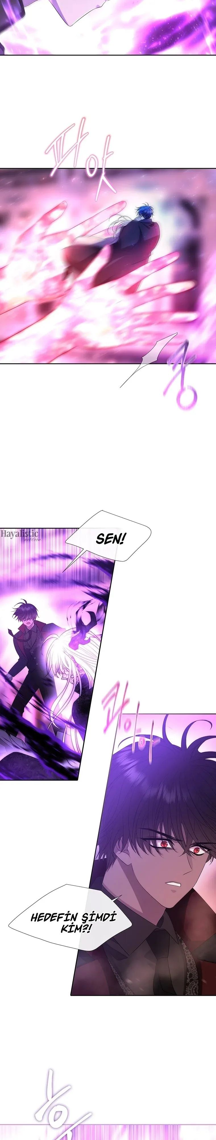 Sayfa 6