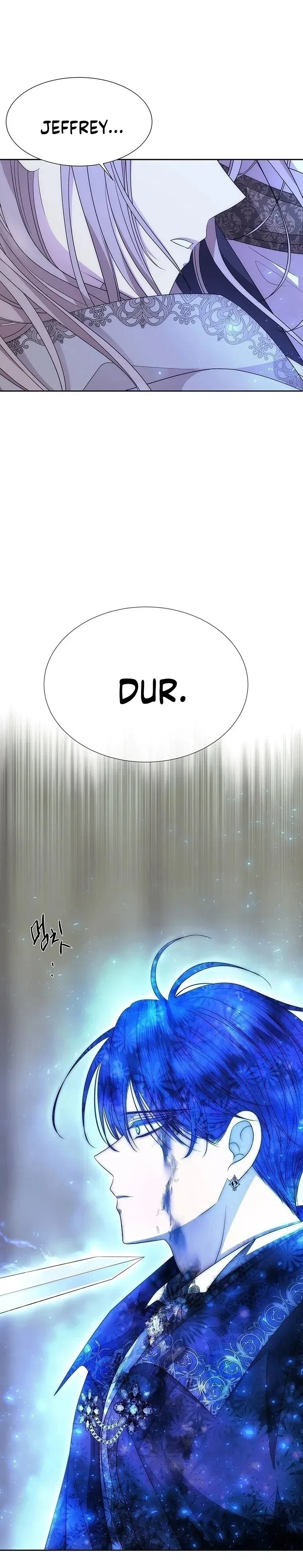 Sayfa 2