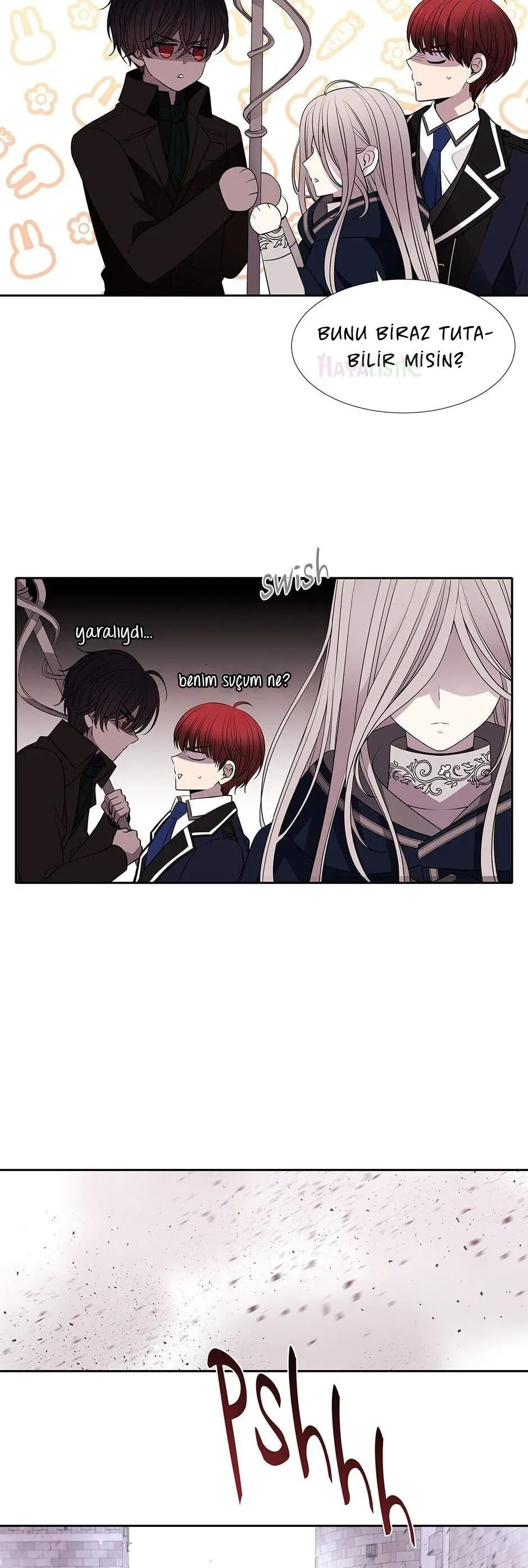 Sayfa 6