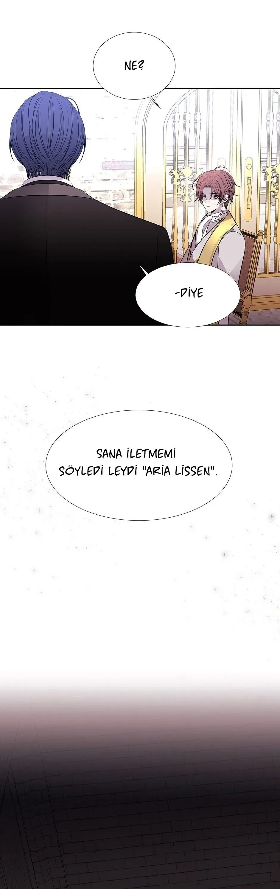 Sayfa 2