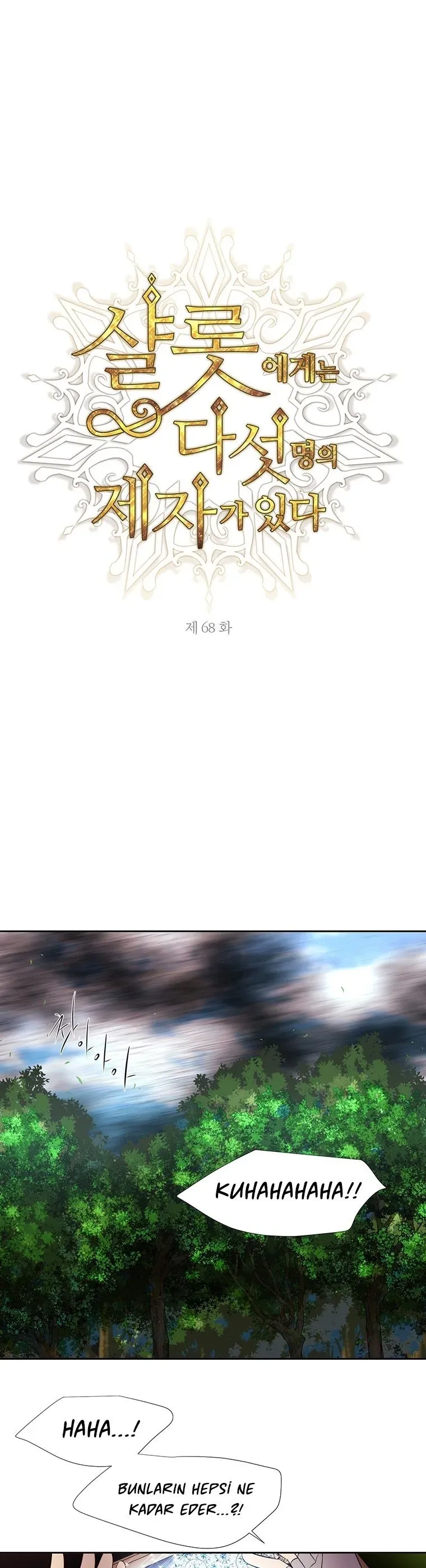 Sayfa 6