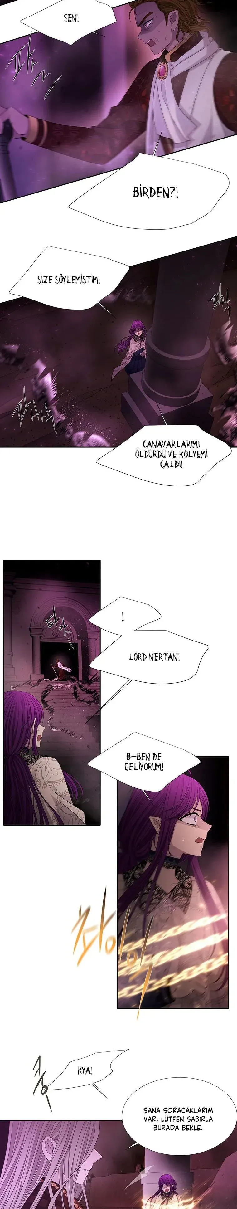 Sayfa 6