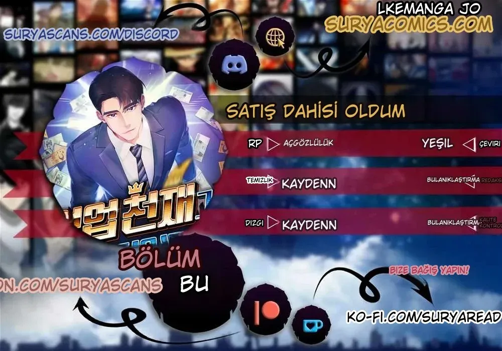 Sayfa 1