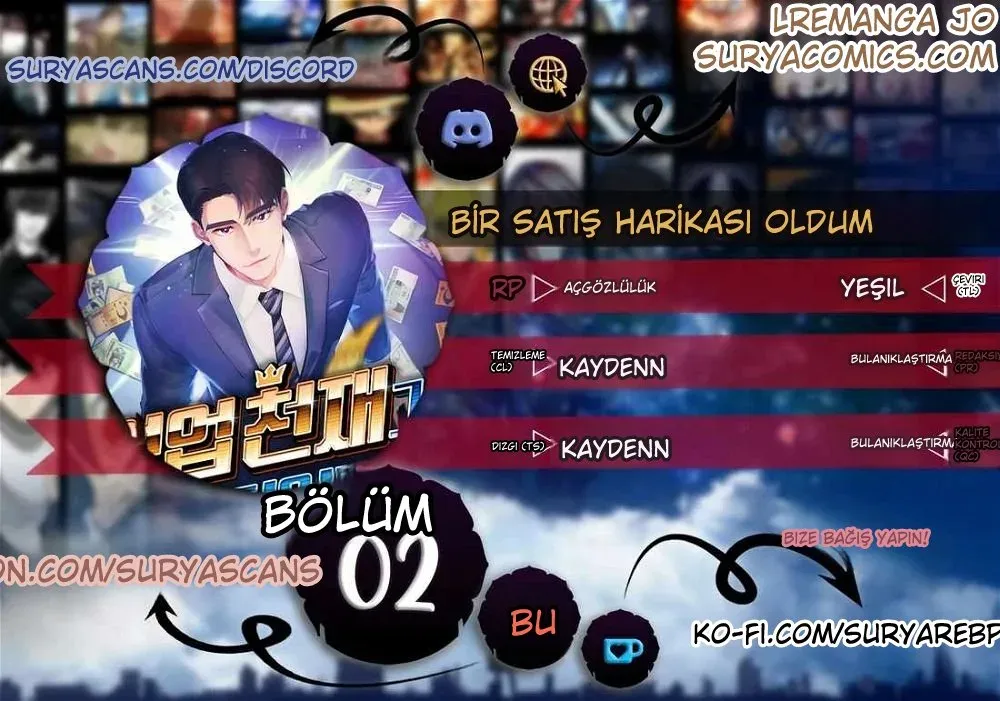 Sayfa 1